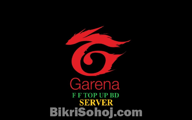 Tik Tok Facebook like follower